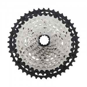 Pinioane Shimano Deore XT CS-M8100-12 12v hyperglide+ 10-45T