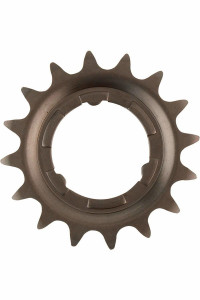 Pinion Nexus pentru butuci cu viteze interne 16T