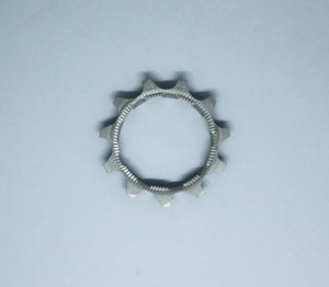 Pinion Shimano CS-M9000 11t