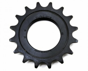 Pinion Shimano SS-7600 16t 1/2"x1/8"