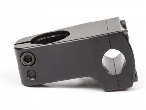 Pipa BSD Dropped STEM negru