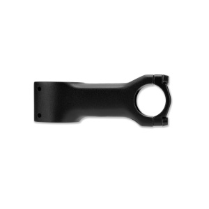 Pipa Cube 6° Agree / Cross Race Black 90mm