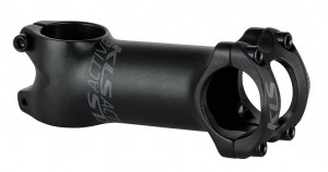 Pipa Kellys Ultimate XC 70 negru 023, 60 mm