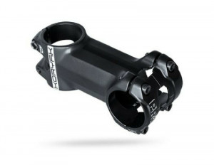 Pipa PRO Koryak 35mm/31.8mm/angle 0deg, black