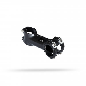 Pipa PRO PLT 90mm/31.8mm/angle +/-10deg black