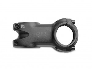 Pipa RFR Trail 35 mm unghi 0 grade 50 mm lungime