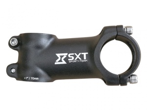 Pipa SXT 31.8 - 70 mm - 7*Negru