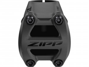 Pipa Zipp SL Speed '90mm, +/-6,1 1/8', universal carbon