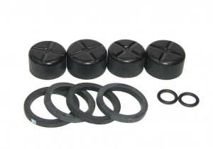 Piston Kit Code/Code R 2011 115.015.068.020
