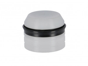 Piston unit SR Suntour for SF20 AION35 EVO Boost