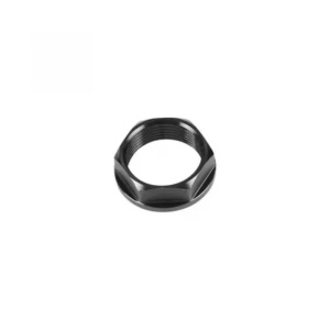 Piulita Sistem Prindere Baterie Cadru Cube E-bike 22mm