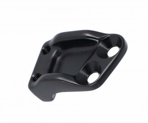 Placa de montaj pentru cric XLC KS-X08, Ghost Teru KSA18 Riot Youth