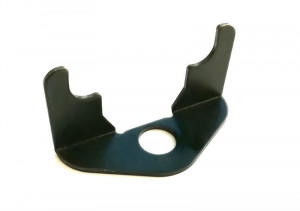 Placa pentru TL-CN34 Shimano