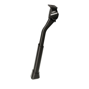 Pletscher Optima Flex Cric Negru 20-29 Inch Reglabil