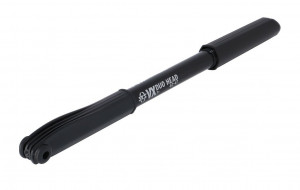 Pompa mana SKS VX 345-395mm, black, frame, 42-47cm DV/SV/PV