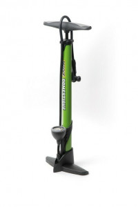 Pompa podea Domestique Pedros AV/SV/DV, 510 mm, 8BAR / 120PSI