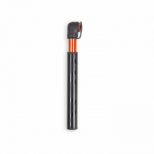 Pompa RFR Pump Road Pro Black Orange