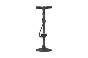 Pompa Service Kellys Twister PRO