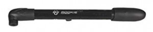Pompa SKS Rookie Nr.2 245-260 mm - negru