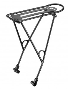 Portbagaj Giant Anyroad & Fastroad Rack-It Disc fara tije