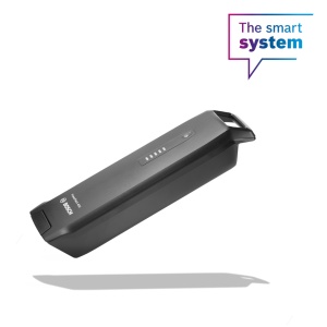 PowerPack 400 Frame (EU) (BBP3540)