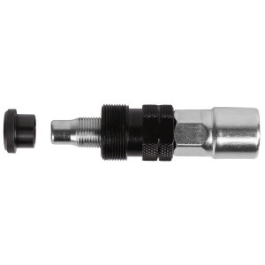 Presa extragere angrenaj pedalier Shimano Octalink/Isis si Square (3 in 1)