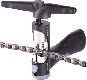 Presa lant Super B Premium TB-CC50