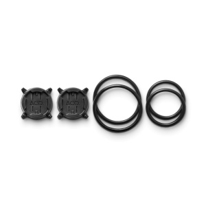 Prindere Lumina ACID Bar Mount X-lock, Negru
