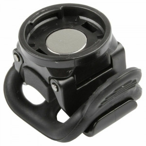 Prindere Magnetica MOON RB-29-R