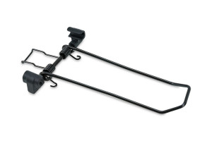 Prindere portbagaj Acid Spring Clip Pure Universal black