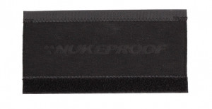 Protectie cadru Nukeproof MD 120*240mm