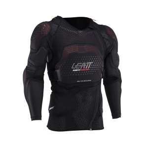 Protectie corp LEATT 3DF AirFit Evo