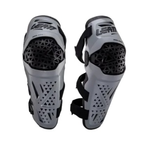 Protecție Genunchi și Tibie Dual Axis Pro Forge Leatt