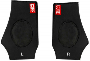 Protectie glezna CORE Ankle Sleeves