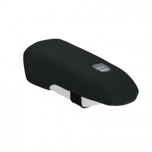 Protectie Pro pt. baterie Steps E8000