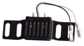 Protectie supratensiune Shimano SM-DH10 pentru lampa spate Meet Stvzo Regulation vrac