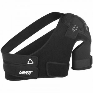 Protectie umar dreapta Shoulder Brace Right