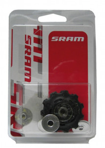 Pulley Set for SRAM Force / Rival / Apex 117.515.060.000