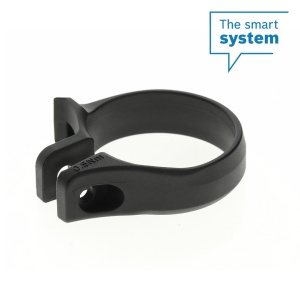 Purion 400 Holder, 35.0 mm
