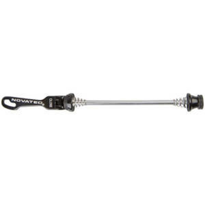 QR Novatec fata 100 mm 39 grame