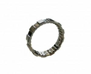 Ratchet NOVATEC - 33T (D162SB-SL / D462SB-SL)