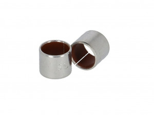Rear Shock Eyelet Bushing 1/2x1/2 Qty 2 114.115.013.000