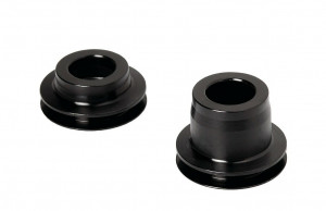 retrofit kit DT Swiss FW hub 12/100mm DB 180, Road DB (17mm), HWGXXX00S7564S