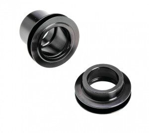 retrofit kit DT Swiss FW hub 12/100mm DB 240s Road DB, HWGXXX00S7000S
