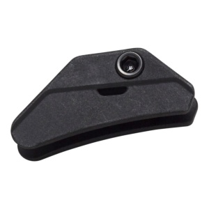 REVERSE Upper Guide for X11 EVO Chain Guide (Black)