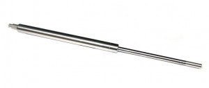 RL-R lite cartridge 29"SR-Suntour right f.SF12-Raidon X1 RL-R as from 2012
