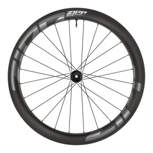 Roata Fata Zipp 303 Xplr S B1 Vorne, Tubeless Dark Grey Graphic
