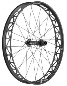 Roata spate DT Swiss BR 2250 Classic 27.5"/76mm , Centerlock, 197/12mm TA