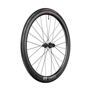 Roata Spate DT Swiss Erc 1100 Dicut WTS DB 29 Inch/35 Carbon, Center Lock, 142/12mm TA