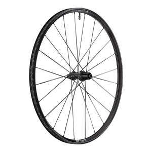 Roata Spate DT Swiss G1800 Spline 20 Disc 28 Inch/26mm 28 Inch, 700C, Aluminiu, Center Lock, 142/12TA, Shimano 11 Viteze, LN 36 SL